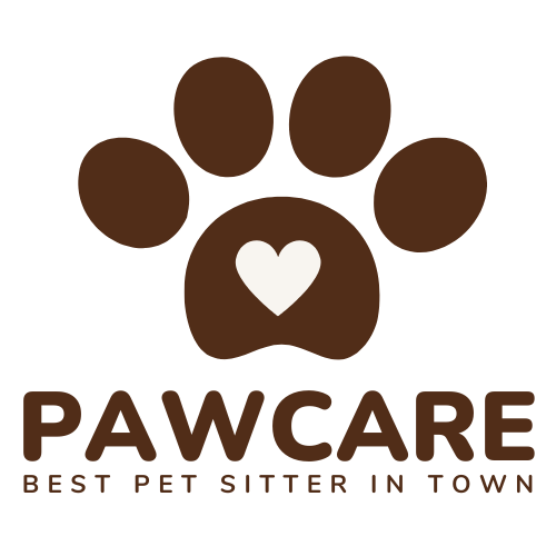 PawCare Dubai, Pet Sitter Dubai; Pet Care Dubai, Pet Sitting Dubai, Dog Walking Dubai, Cat Sitting Dubai, Dog Sitting Dubai